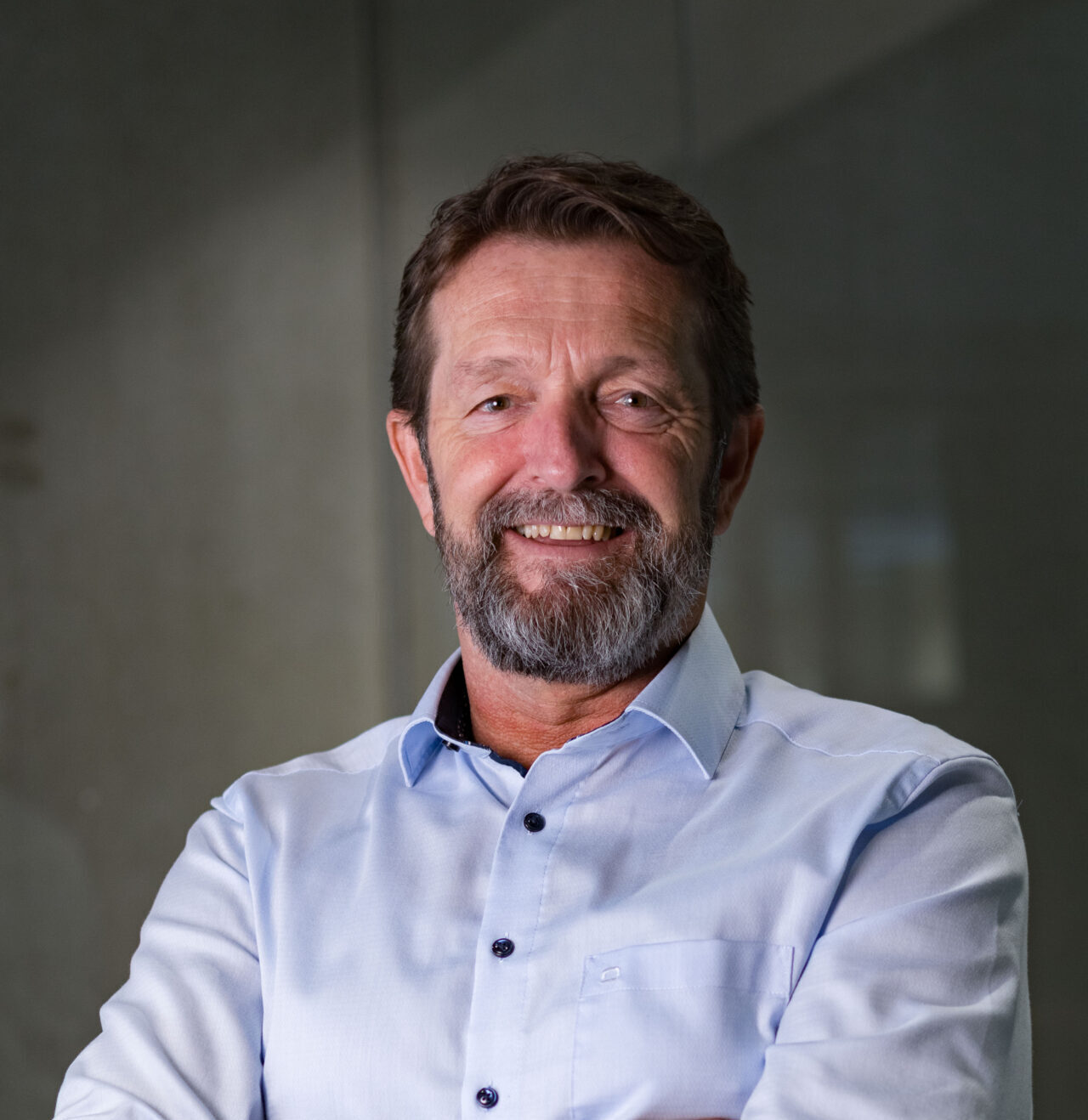 Besendörfer Thomas_4_CR3_JUP bearbeitet