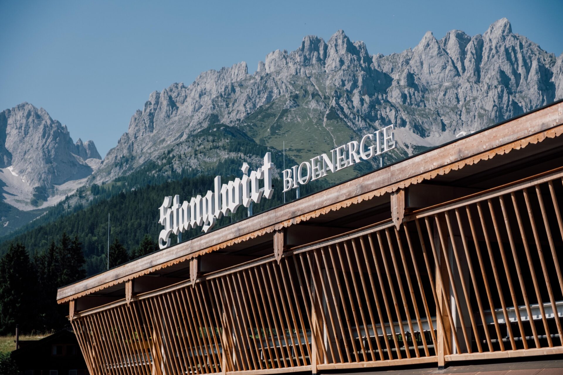 Stanglwirt_Heizkraftwerk-6