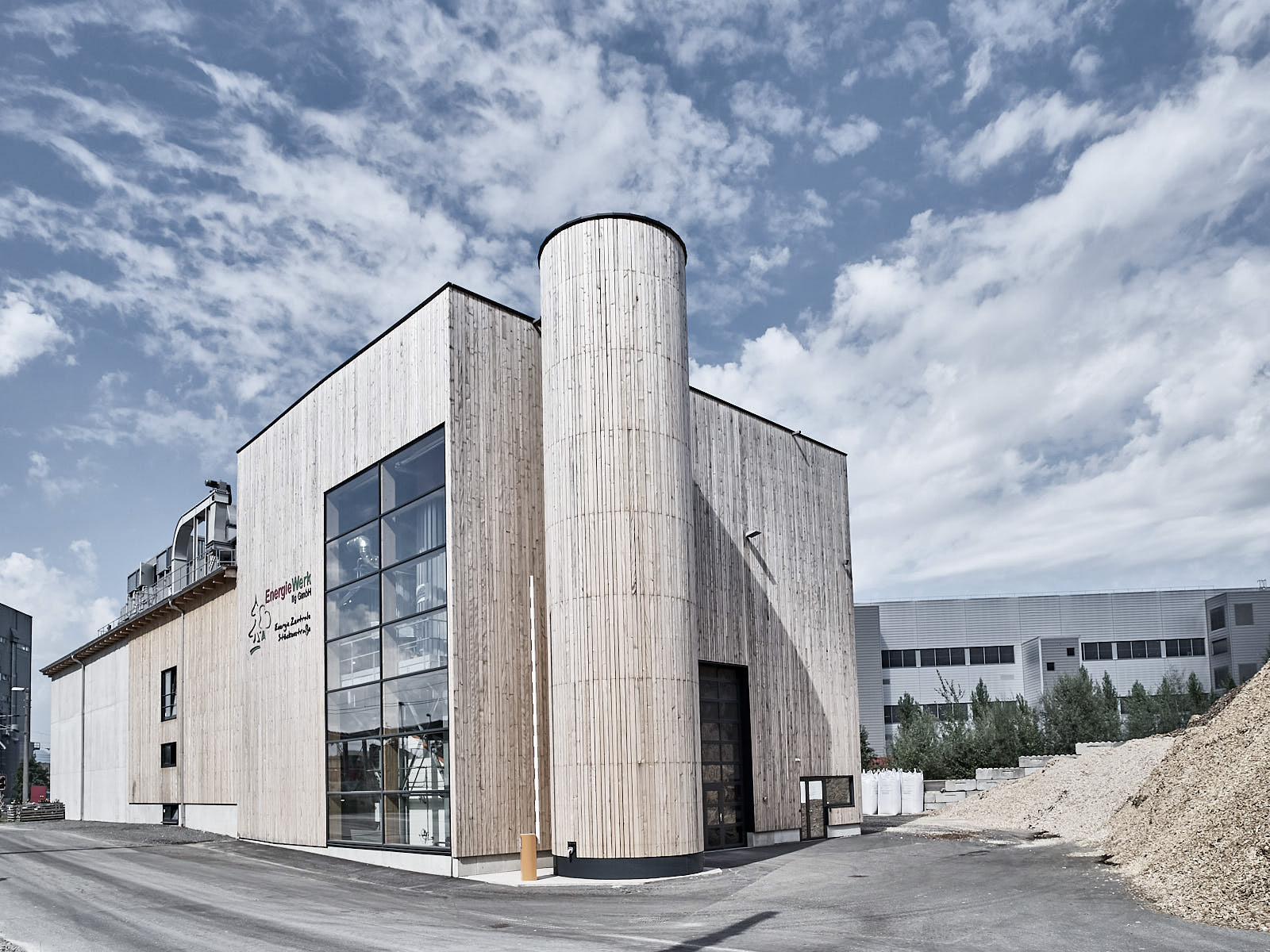 RefernzenStoeckenTitle