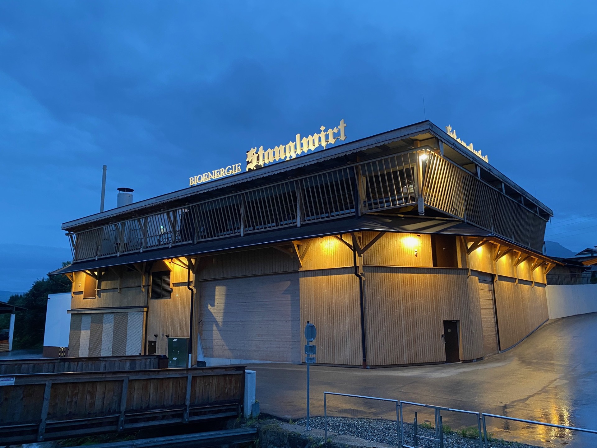 Going_außen_nacht_3