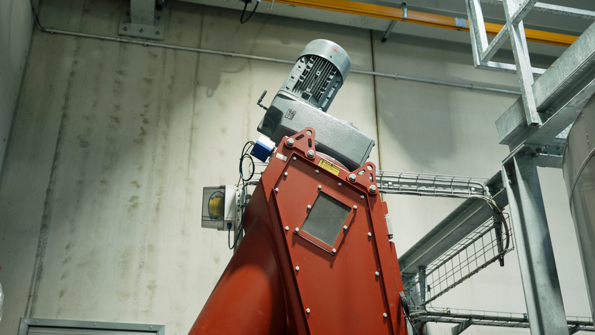 SW_HKW_Filmstills©SkylineMedien1