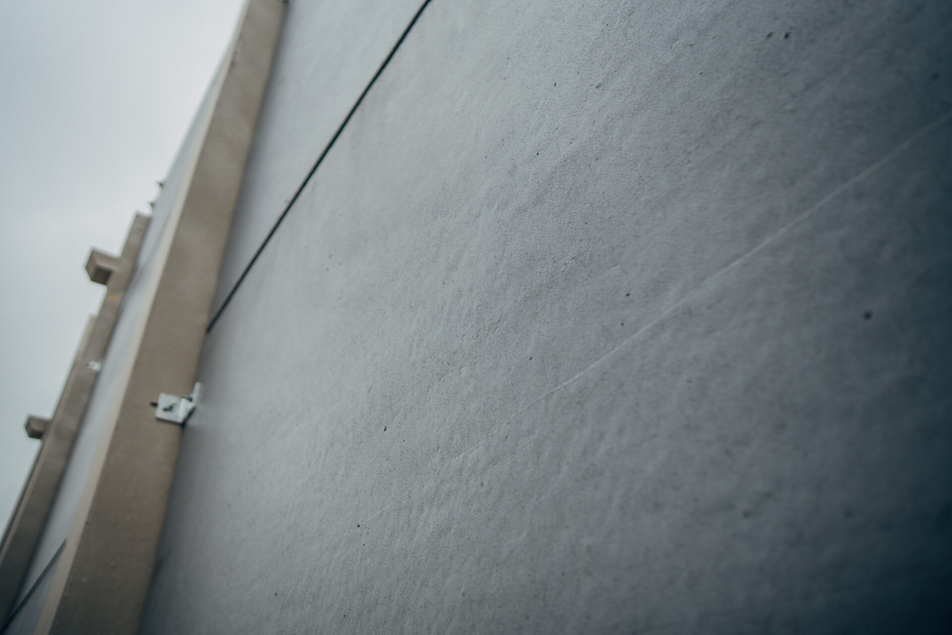 2025-09-02MARKGRAF-BAUINNOVATIONEN-KEM-044-1