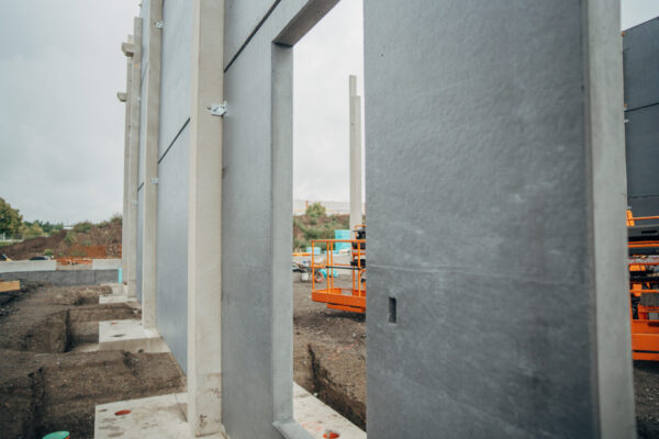 Bildrechte: W. MARKGRAF GmbH & Co KG