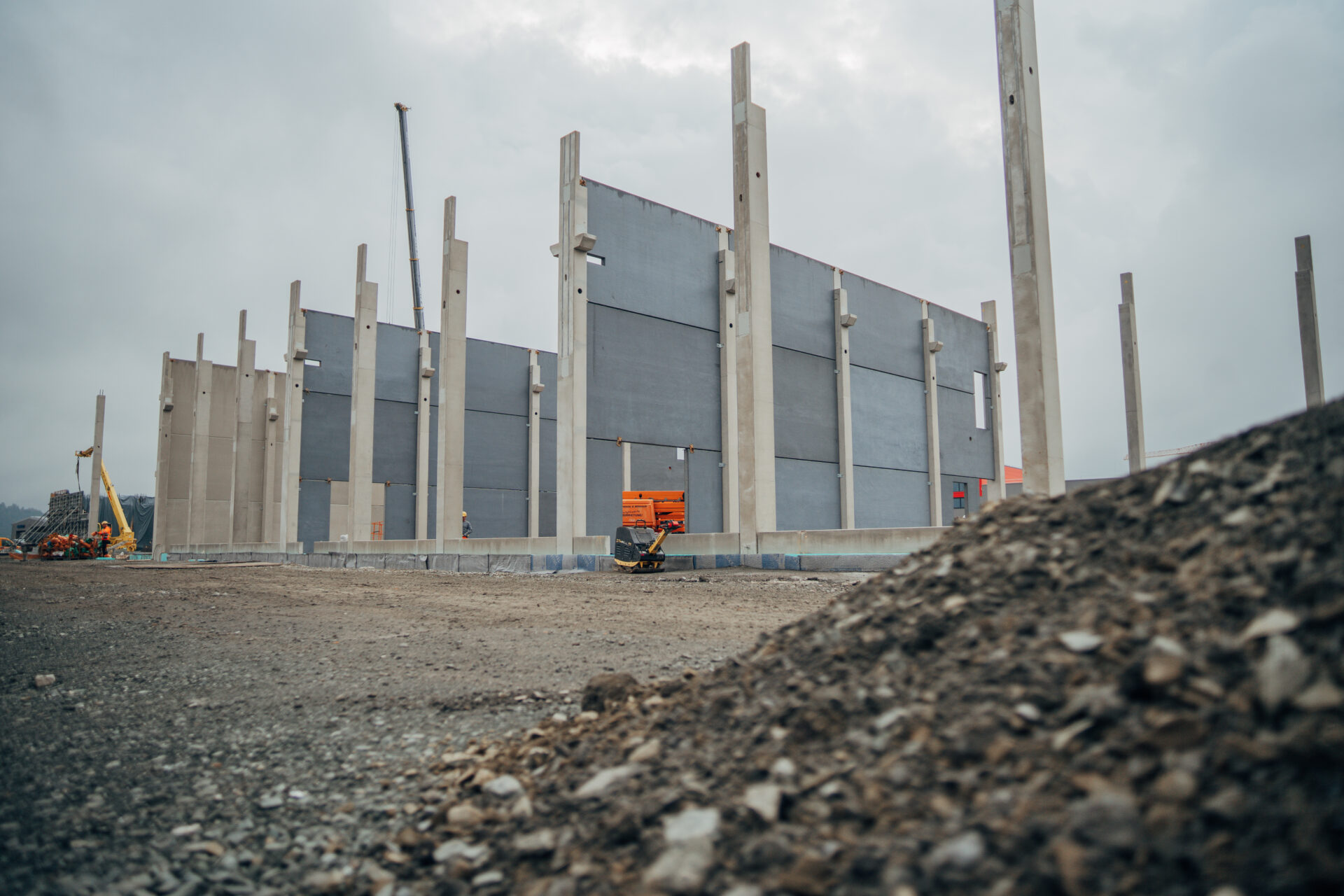 2025-09-02MARKGRAF-BAUINNOVATIONEN-KEM-054