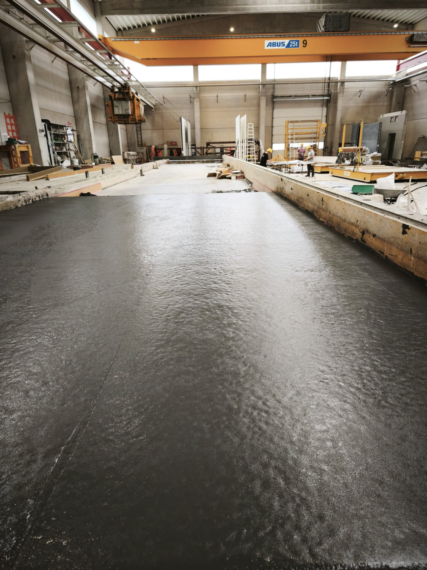 PHOTO-2025-08-07-16-03-31-2