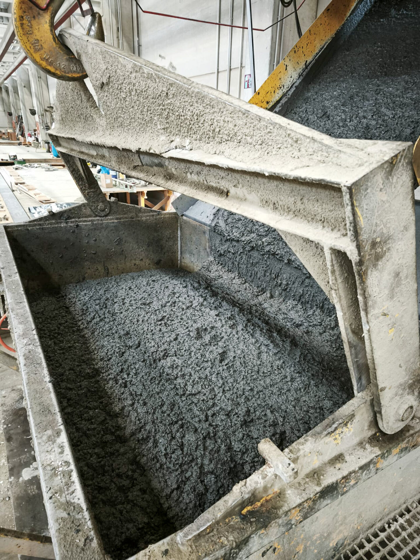 PHOTO-2025-08-07-16-03-32 3-2