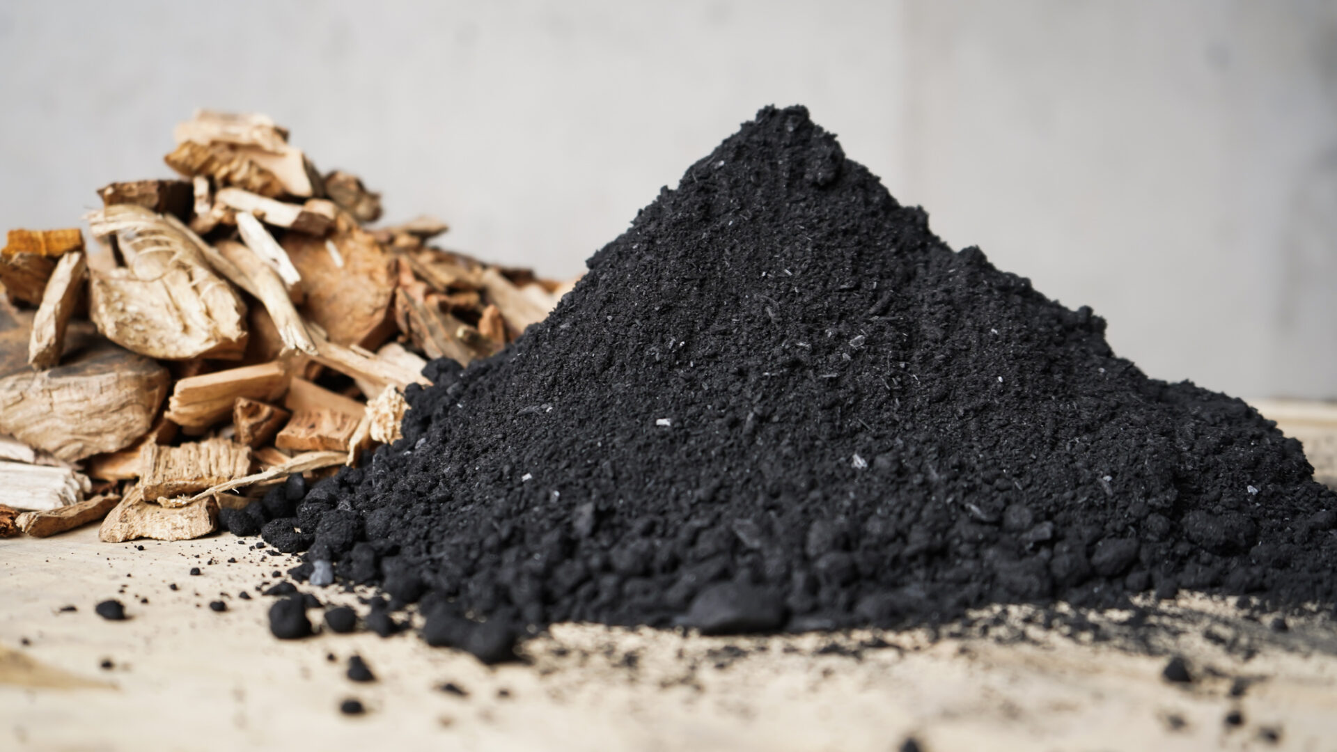 20220419 BEF Referenzbilder 277