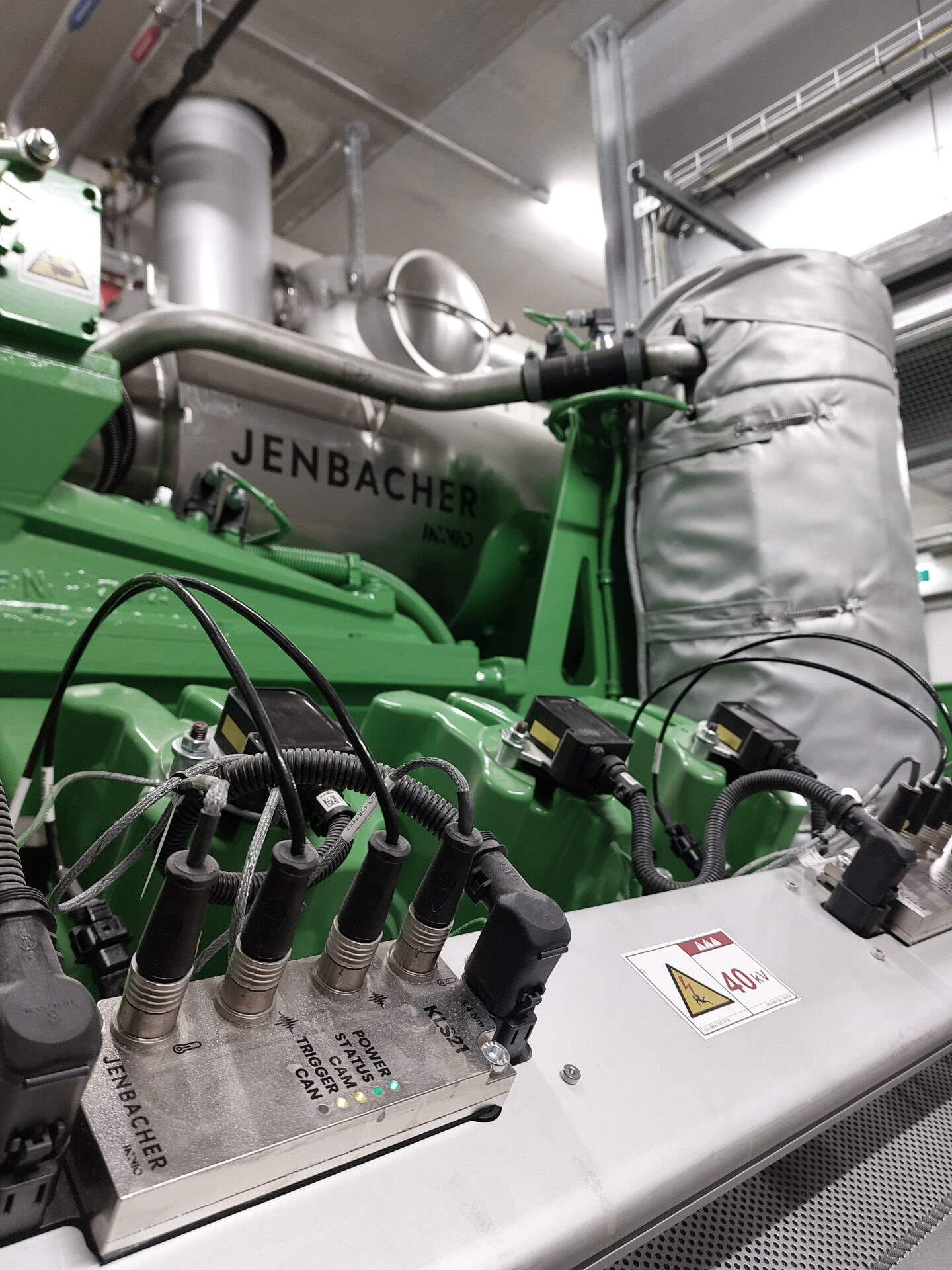 20251126_172050_entsättigt