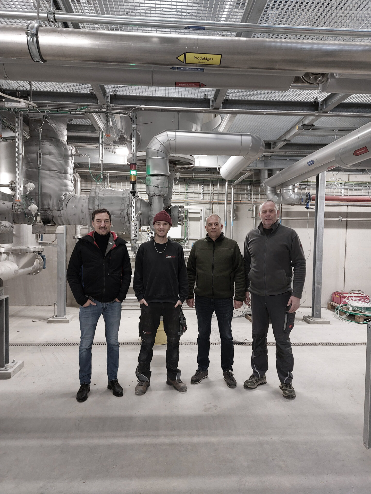 20251127_080102_entsättigt