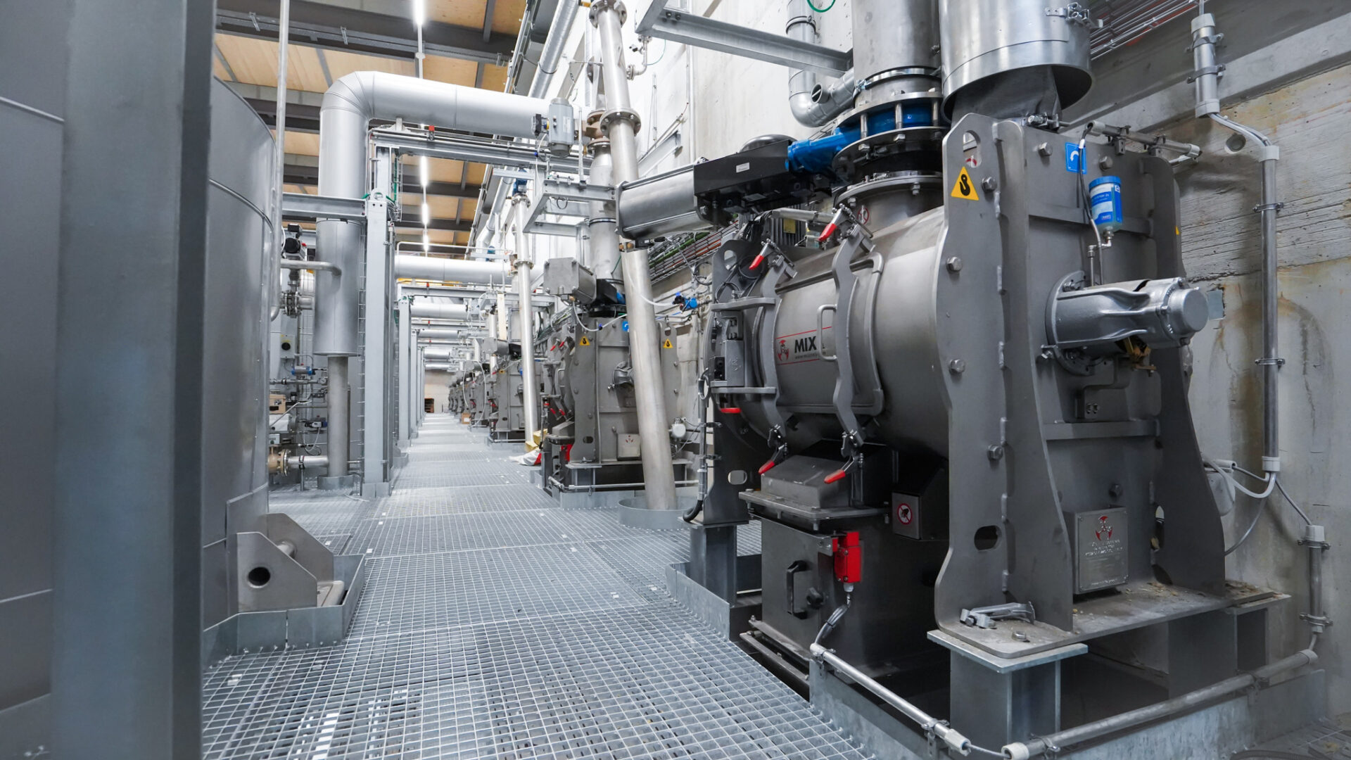 20220419 BEF Referenzbilder 116