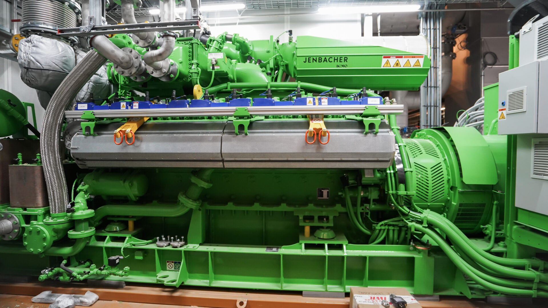 20220419 BEF Referenzbilder 165