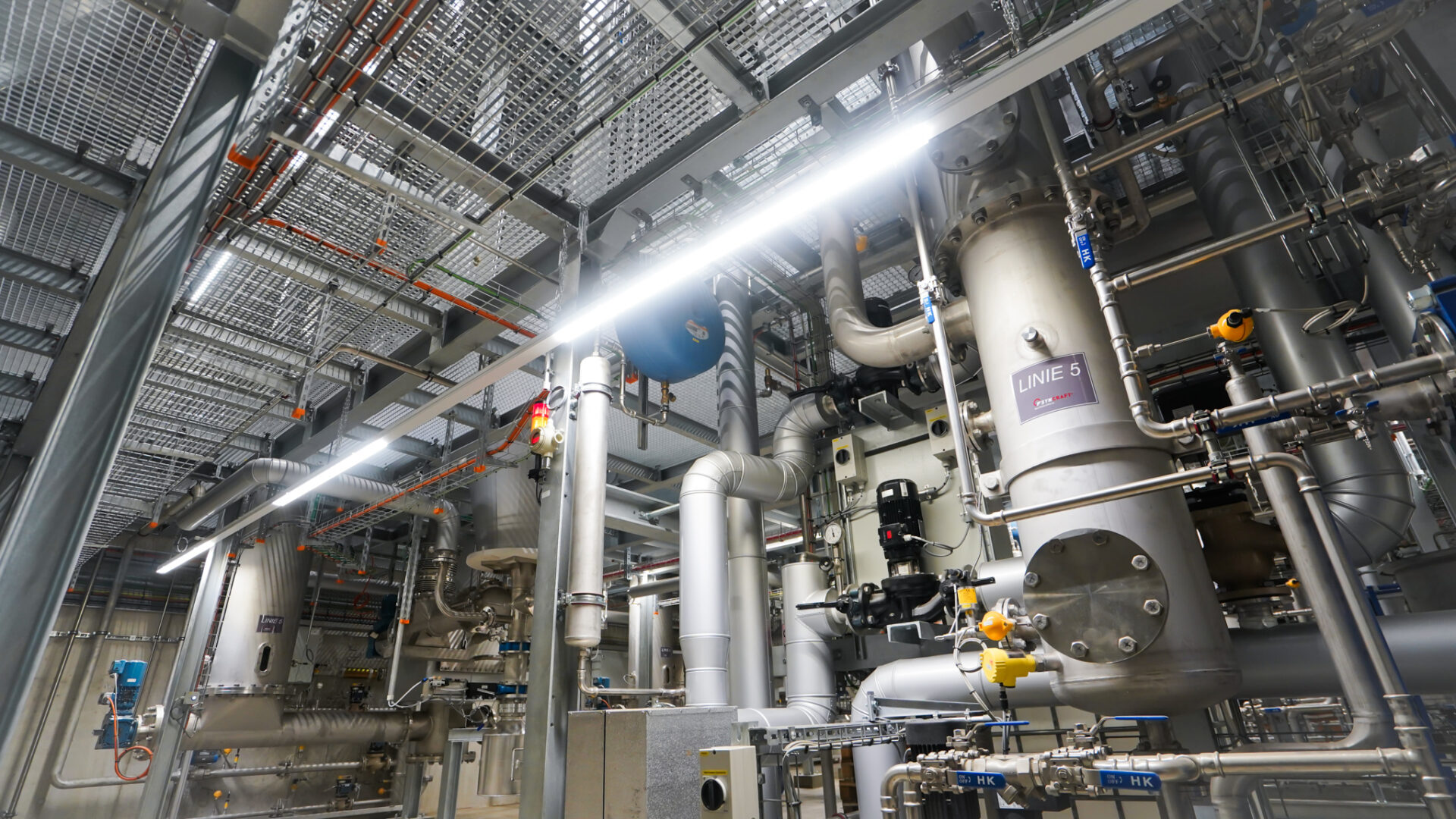 20220419 BEF Referenzbilder 229