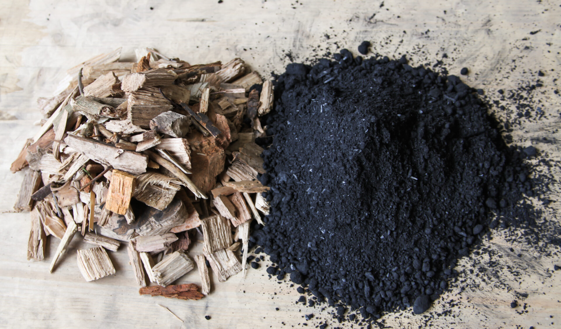 20220419 BEF Referenzbilder 290