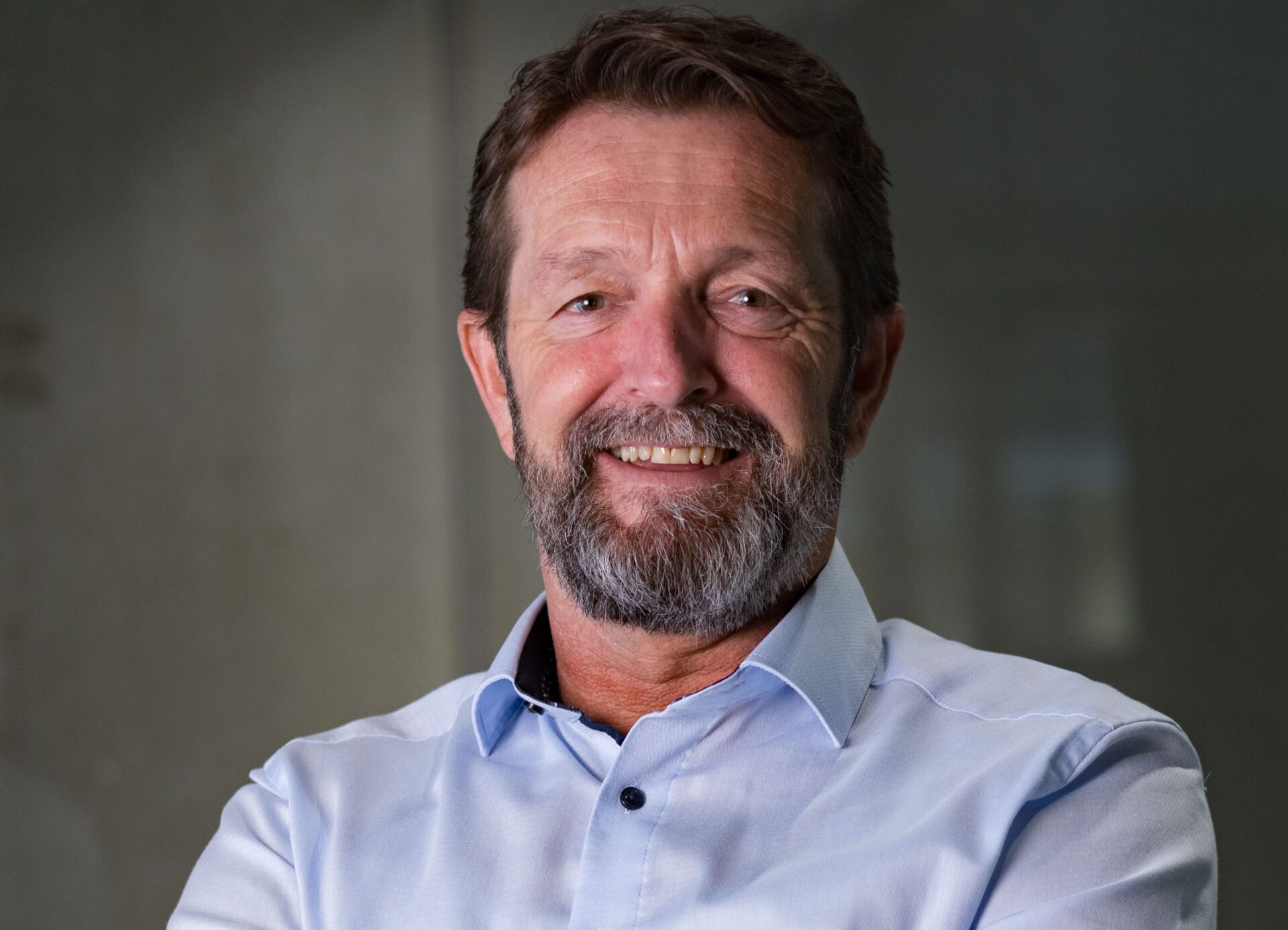 Besendörfer Thomas_4_CR3_JUP bearbeitet_Homepage