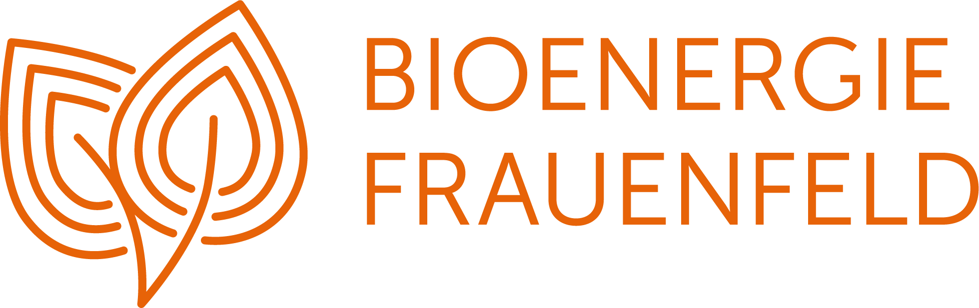 Bioenergy Frauenfeld