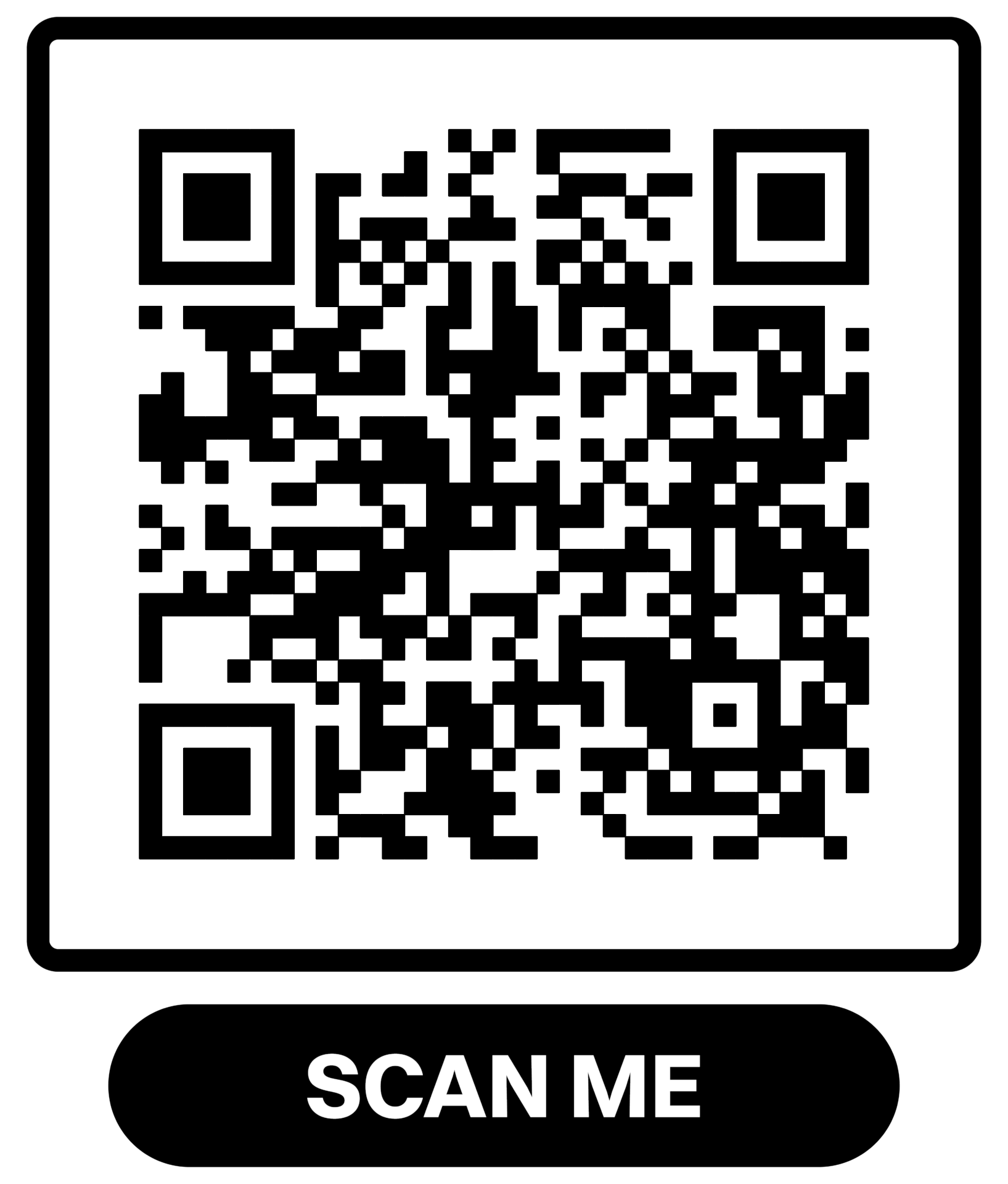 QR Code zur Exkursion