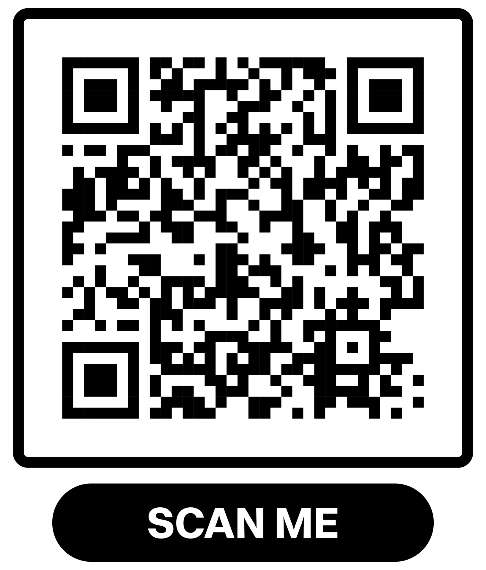 QR Code zur Exkursion